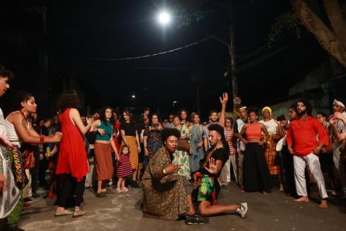 AGO-Mostra-de-Arte-Negra-375-Tati-Silvestroni