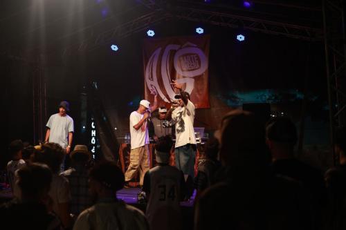 AGO-Mostra-de-Arte-Negra-444-Tati-Silvestroni