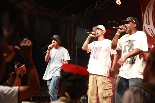 AGO-Mostra-de-Arte-Negra-464-Tati-Silvestroni