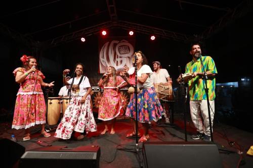 AGO-Mostra-de-Arte-Negra-493-Tati-Silvestroni