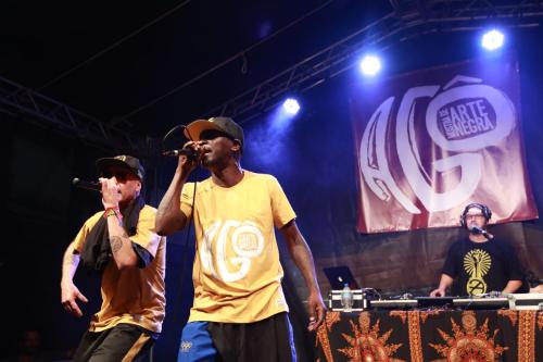 AGO-Mostra-de-Arte-Negra-583-Tati-Silvestroni